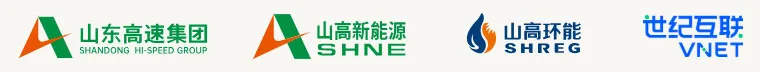 675亿山东算力龙头，遭遇股价震荡